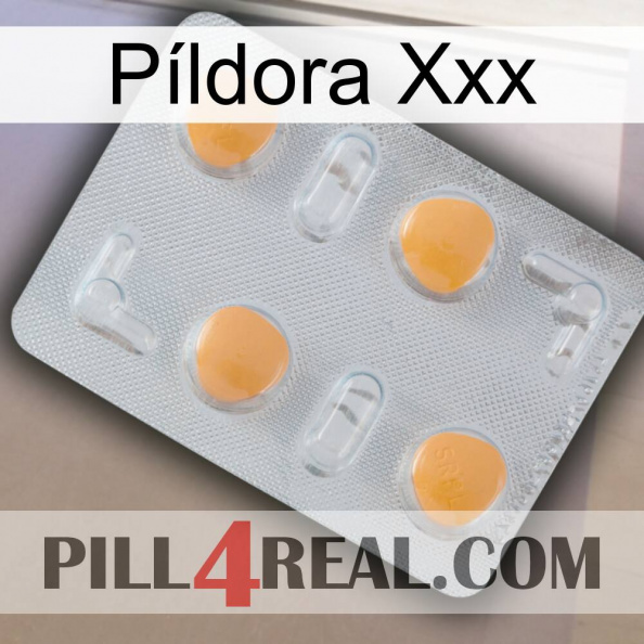 Píldora Xxx 24.jpg